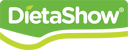 logo_dieta_show_1